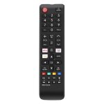 Tlcommande universelle pour tlviseurs samsung compatible avec tous les modles lcd led et 3d rcente ...