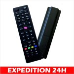 T�l�commande universelle pour remplacer facilement les t�l�commandes de tucson hyundai aya technika finlux ...