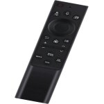 T�l�commande vocale de rechange bn59 - 01385b pour samsung q60b q65b q70b q75b q80b qn85b qn900b qn90b ...