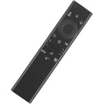 Tlcommande vocale universelle bn59 - 01386b  nergie solaire compatible avec samsung neo smart 4k ...