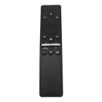 De la tlcommande vocale universelle pour samsung tv intelligent bluetooth tlcommande led qled 4k ...