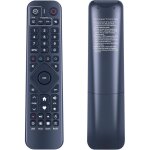 Télécommande xsarius xsarius pure 3 / avant 3 / avant 3 + / avant 3 + ultra amiko a11 series et a9 Télécommande xsarius xsarius pure 3 / avant 3 / avant 3 + / avant 3 + ultra amiko a11 series et a9