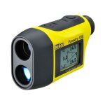 Tlmtre forestry pro ii nikon 75 - 0094 - 7