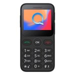 Tlphone alcatel 3085