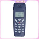 Téléphone câblé téléphone téléphone fixe avec fsk dtmf caller id 12 bits lcd afficher les dossiers des ... Téléphone câblé téléphone téléphone fixe avec fsk dtmf caller id 12 bits lcd afficher les dossiers des ...