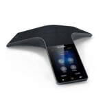 T�l�phone de conf�rence - yealink - cp925 - android - �cran 4 - multiligne