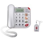 Brondi super bravo plus