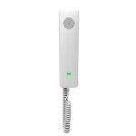 Telephone fixe - pack telephones fanvil - h2u - w - telefon h2u wei