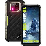 Ulefone armor x16 pro téléphone portable incassable 16go + 256go 6. 56 smartphone robuste 10360mah 64mp ... Ulefone armor x16 pro téléphone portable incassable 16go + 256go 6. 56 smartphone robuste 10360mah 64mp ...