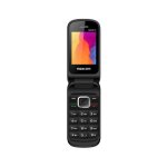 T�l�phone � touches - maxcom - comfort mm815 - dual sim - 24 pouces - 1000 mah