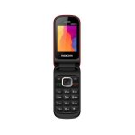T�l�phone maxcom comfort mm815 dual sim rouge