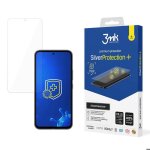 T�l�phone mobile - 3mk protection - samsung galaxy a54 5g - 6 go ram - 128 go - double sim