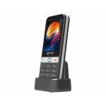 Tlphone mobile 4g pour seniors xl - 980 avec cran tactile