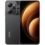 Téléphone portable 5g oscal tiger 13 6. 67 (8 + 16)go ram 256go / sd 1to caméra 50mp 5000mah android ... Téléphone portable 5g oscal tiger 13 6. 67 (8 + 16)go ram 256go / sd 1to caméra 50mp 5000mah android ...