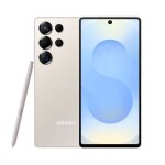 T�l�phone portable pas cher 656 pouces grand �cran8go + 64go - sd 1to - 8mp + 21mp - 6585mah android ...