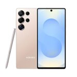 T�l�phone portable pas cher 656 pouces grand �cran8go + 64go - sd 1to - 8mp + 21mp - 6585mah android ...