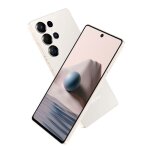 T�l�phone portable pas cher 656 pouces8go + 64go - 8mp + 21mp - 6585mah android 14 dual sim - avec stylet ...