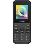 Tlphone portable alcatel 1068
