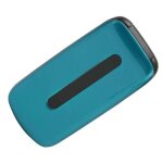 Tlphone portable  clapet tlphone  clapet 2g dual sim 1200mah tlphone  clapet dual sim gps prise ...