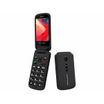 Tlphone portable  clapet 4g pour seniors xl - 970