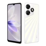 Tlphone portable dbloqu 4g 4go + 64go android 12 waterdrop 656 5435mah 8mp + 18mp3 slot - dual sim ...