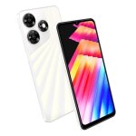 Tlphone portable dbloqu 4g8mp + 18mp4go + 64go android 12 waterdrop 656 5435mah3 slot - dual sim ...