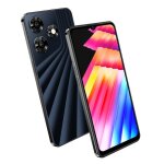 Téléphone portable débloqué 4g8mp + 18mp4go + 64go android 12 waterdrop 656 5435mah3 slot - dual sim ... Téléphone portable débloqué 4g8mp + 18mp4go + 64go android 12 waterdrop 656 5435mah3 slot - dual sim ...