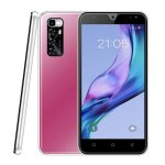 4g téléphone portable débloqué 6go + 64go android 13 ips 626 8mp + 16mp 5285mahchargement rapide dual ... 4g téléphone portable débloqué 6go + 64go android 13 ips 626 8mp + 16mp 5285mahchargement rapide dual ...