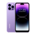 Téléphones portables débloqués 4g Écran 6. 3 32go rom4go ram4850mah batterie 8mp + 5mp caméra face id ... Téléphones portables débloqués 4g Écran 6. 3 32go rom4go ram4850mah batterie 8mp + 5mp caméra face id ...