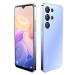 T�l�phone portable d�bloqu� 4go + 32go android 1263smartphone 8mp + 5mpchargement rapidedual4850mahsim ...