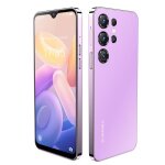 T�l�phone portable d�bloqu� 4go + 32go android 1263smartphone 8mp + 5mpchargement rapidedual4850mahsim ...