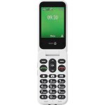 Tlphone portable doro leva e30 28? 4g nano sim noir