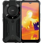 Telephone portable incassable 5g agm glory pro avec caméra thermique qualcomm snapdragon 480 résolution ... Telephone portable incassable 5g agm glory pro avec caméra thermique qualcomm snapdragon 480 résolution ...