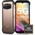 Oukitel wp35 pro smartphone robuste 5g 36go + 512go 6. 6 fhd + 2. 4k 11000mah 64mp telephone incassable ... Oukitel wp35 pro smartphone robuste 5g 36go + 512go 6. 6 fhd + 2. 4k 11000mah 64mp telephone incassable ...