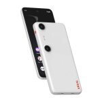T�l�phone portable - xreal - x4000 - 256 go - double cam�ras 3d - acc�s jeux en cloud
