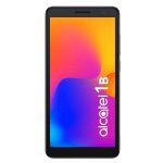 Tlphonie smartphone gsm / gprs / edge / umts / hsdpa alcatel alcatel alcatel 1b 2022 bleu spcifications ...