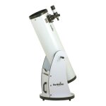 Tlescope dobson sky - watcher 250mm