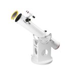 T�lescope plan�taire bresser messier dobson 6 - 150 / 1200mm