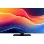 Téléviseur 50 pouces - panasonic - tb - 50w61aez - 4k uhd - hdr10 - dolby vision - smart tv tivo Téléviseur 50 pouces - panasonic - tb - 50w61aez - 4k uhd - hdr10 - dolby vision - smart tv tivo