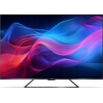 Televiseur combine sharp - 65gr8265e - t�l�viseur 65 smart tv google tv uhd