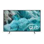 Téléviseur intelligent samsung q7f 2025 55 qled 4k vision ai qe55q7f Téléviseur intelligent samsung q7f 2025 55 qled 4k vision ai qe55q7f