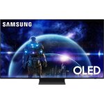 Televiseur led samsung - qe48s90daexxh - tlviseur oled 4k