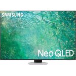 Televiseur led samsung téléviseur qe75qn85catxxh qled 75 4k ultra hd tizen Televiseur led samsung téléviseur qe75qn85catxxh qled 75 4k ultra hd tizen