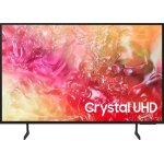 Televiseur led samsung - ue55du7172uxxh - téléviseur 55 55du7172uxxh Televiseur led samsung - ue55du7172uxxh - téléviseur 55 55du7172uxxh