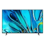 Téléviseur led - sony - bravia 3 55s3 - 55 pouces - 4k uhd - dolby vision & atmos Téléviseur led - sony - bravia 3 55s3 - 55 pouces - 4k uhd - dolby vision & atmos