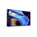 T�l�viseur led - sony - k55xr8apaep - 55 - 4k ultra hd - smart tv - oled