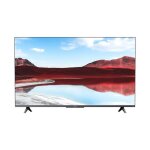 Tlviseur led - xiaomi - tv a pro 32 - qled - 720p - smart tv