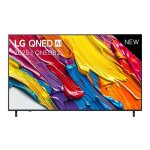 Téléviseur lg ai qned82 (2025) 55 qned uhd 4k - 55qned82a6b Téléviseur lg ai qned82 (2025) 55 qned uhd 4k - 55qned82a6b