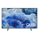 Téléviseur samsung 55 (2025) qled 4k uhd - tq55q8faauxxc Téléviseur samsung 55 (2025) qled 4k uhd - tq55q8faauxxc