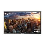 T�l�visieur ext�rieur sylvox - ot32a2koge - 32?(81cm) - google tv os - 1920 x 1080 - 1500nit forte luminosit� ...